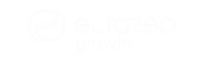 logo-Eurazeo-GROWTH-FondTransparent-Web-290x90 small