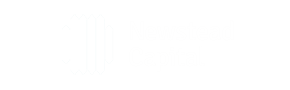 newstead logo-colourway-1-290x90