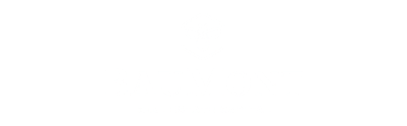 Baumont-Petrol-RGB_white30% copy