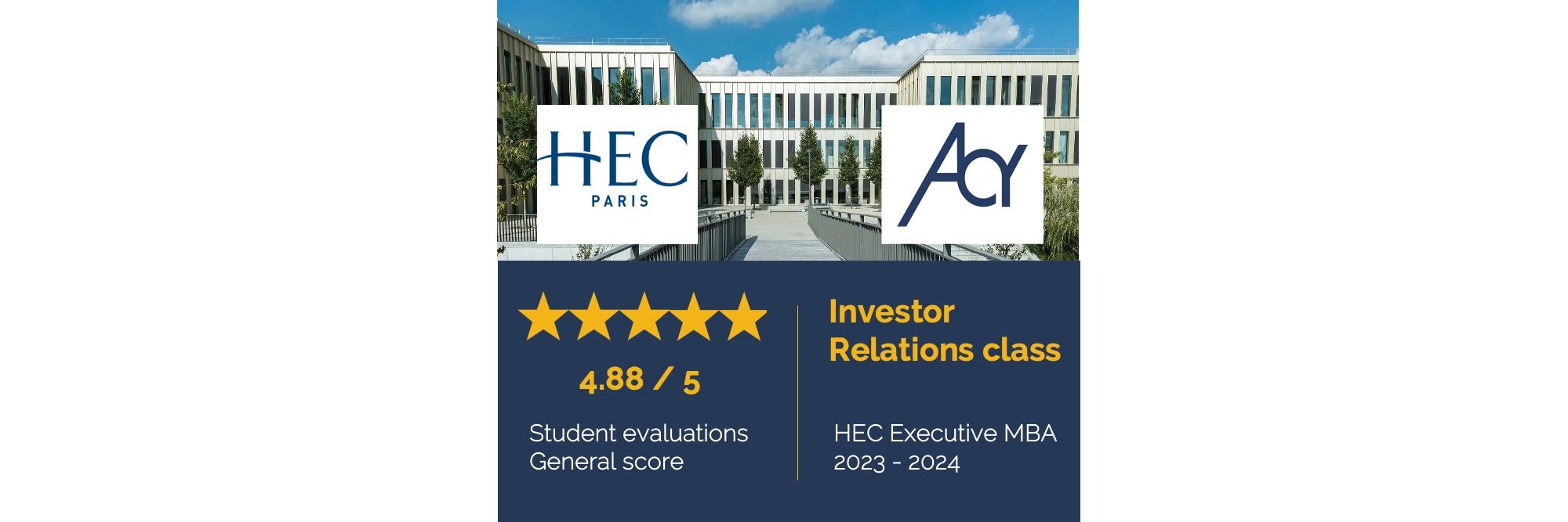 Banner for HEC NewsArticle 3