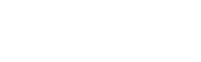 LR-logo-reg290x90