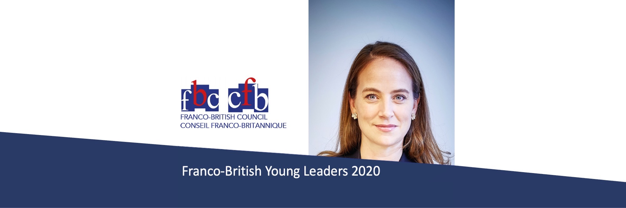 New Cover Franco Young Leader