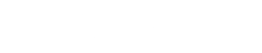 Eurazeo_Logo_(2021)_white 30%
